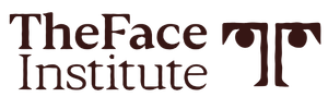 The Face Institute