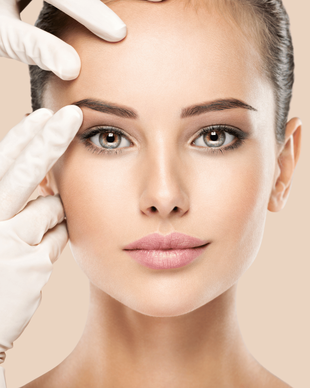 Endoscopic Brow Lift Lebanon – Forehead Lift Beirut at The Face Institute