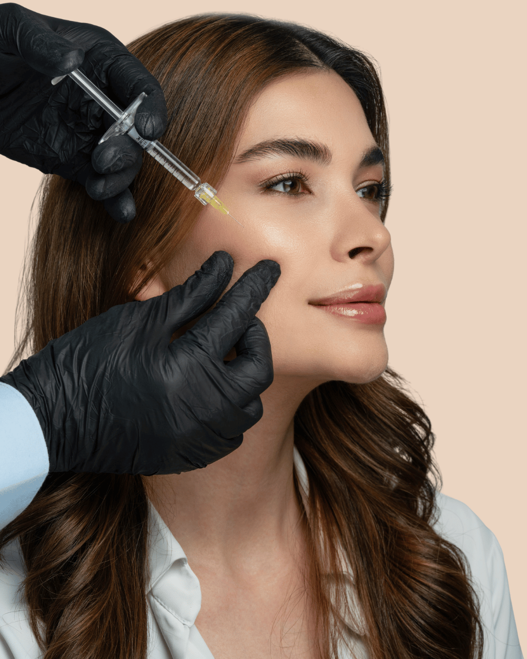 Botox Lebanon – Neuromodulators Botulinum Toxin Injections Beirut at The Face Institute