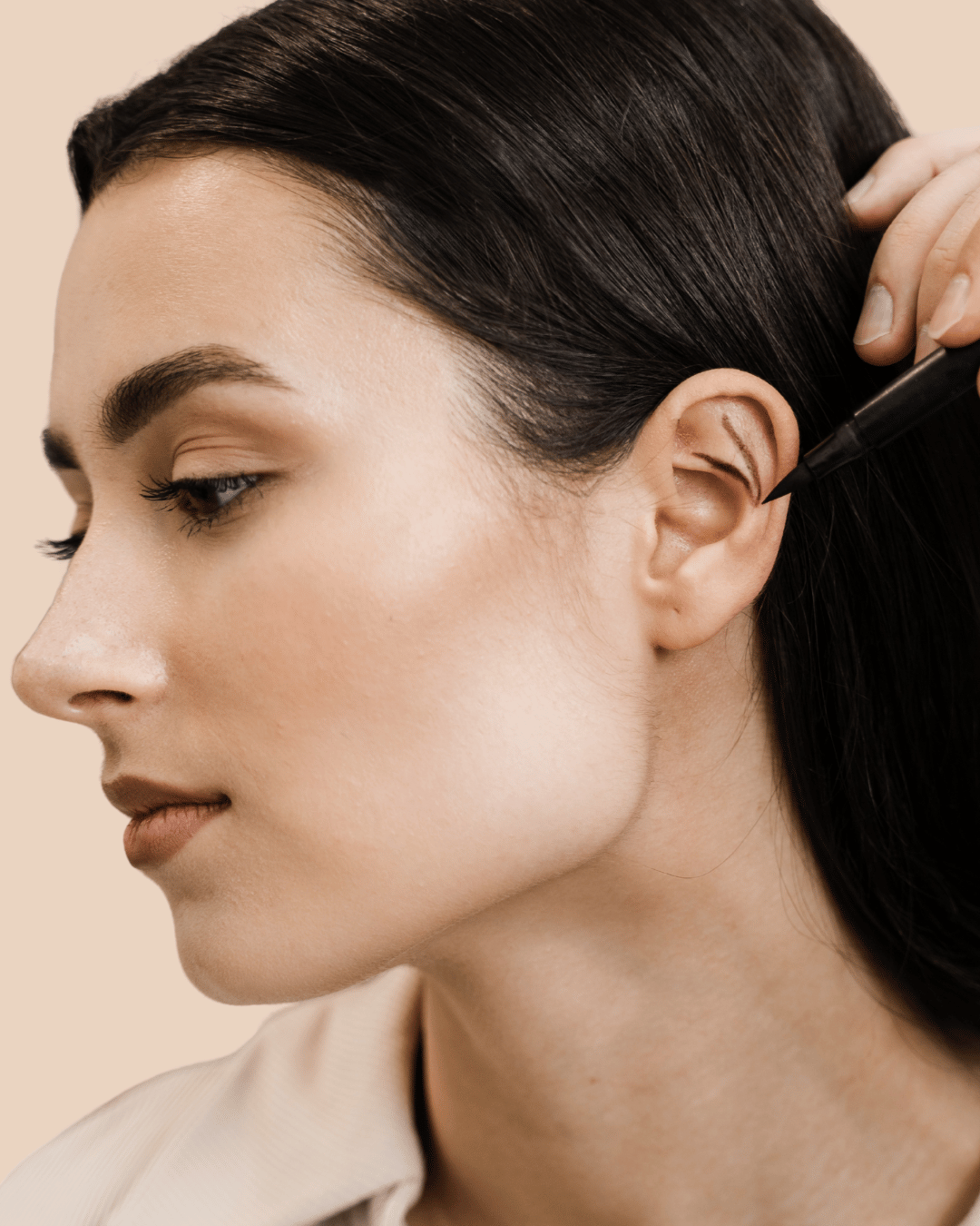 Otoplasty Lebanon – Ear Correction Reshaping Surgery Beirut at The Face Institute